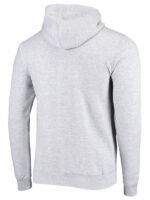 Gray-USA-Wrestling-Hoodie-Back