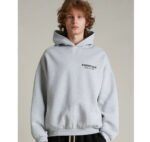 Gray_Essentials_Hoodie