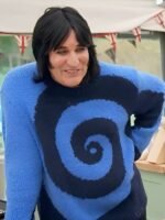 Great-British-Bake-Off-Noel-Fielding-Twister-Knit-Sweater