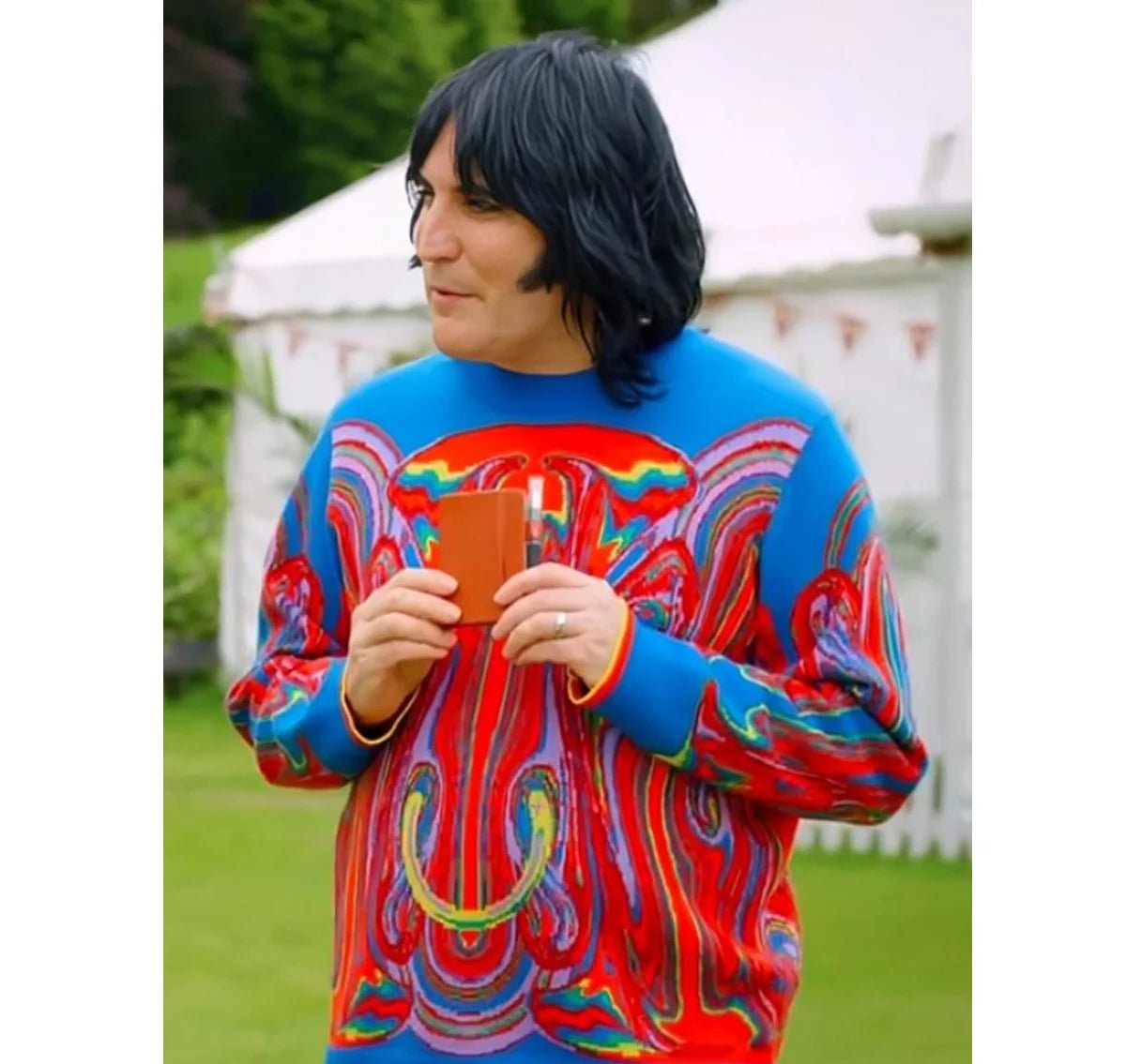 Great-British-Bake-Off-S15-Noel-Fielding-Sweater Great-British-Bake-Off-S15-Noel-Fielding-Sweater