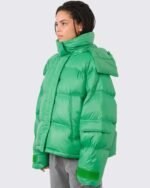 Green-Holzweiler-Puffer-Jacket