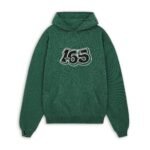 165th Floor Hoodie - Image 9