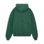 165th Floor Hoodie - Image 4