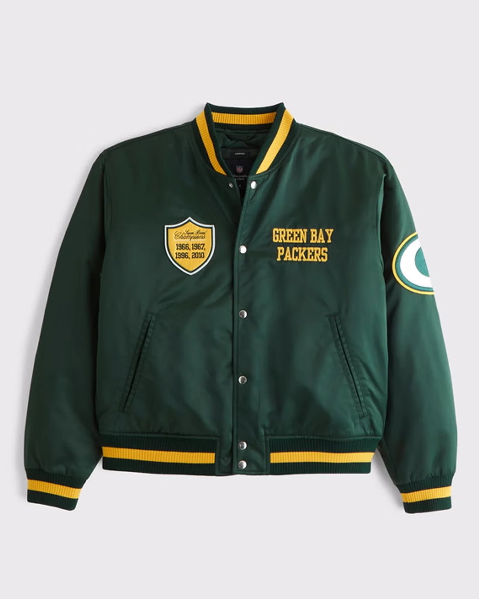 Green_Bay_Packers_Jacket Green Bay Packers Jacket