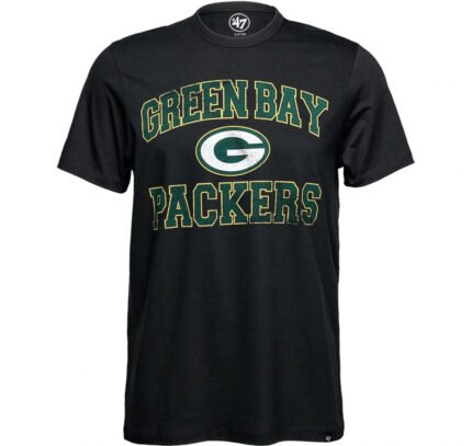 Green_Bay_Packers_Shirt_For_Sale