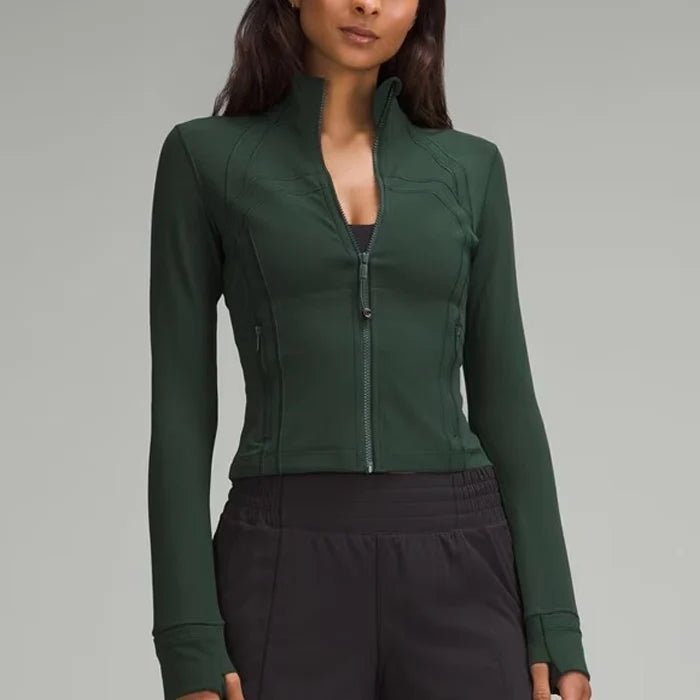 Green_Lululemon_Jacket_857672dd-1945-40d7-8cca-3fab3738c176 Green_Lululemon_Jacket
