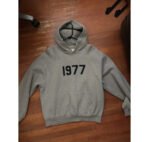 Grey_1977_Essentials_Hoodie
