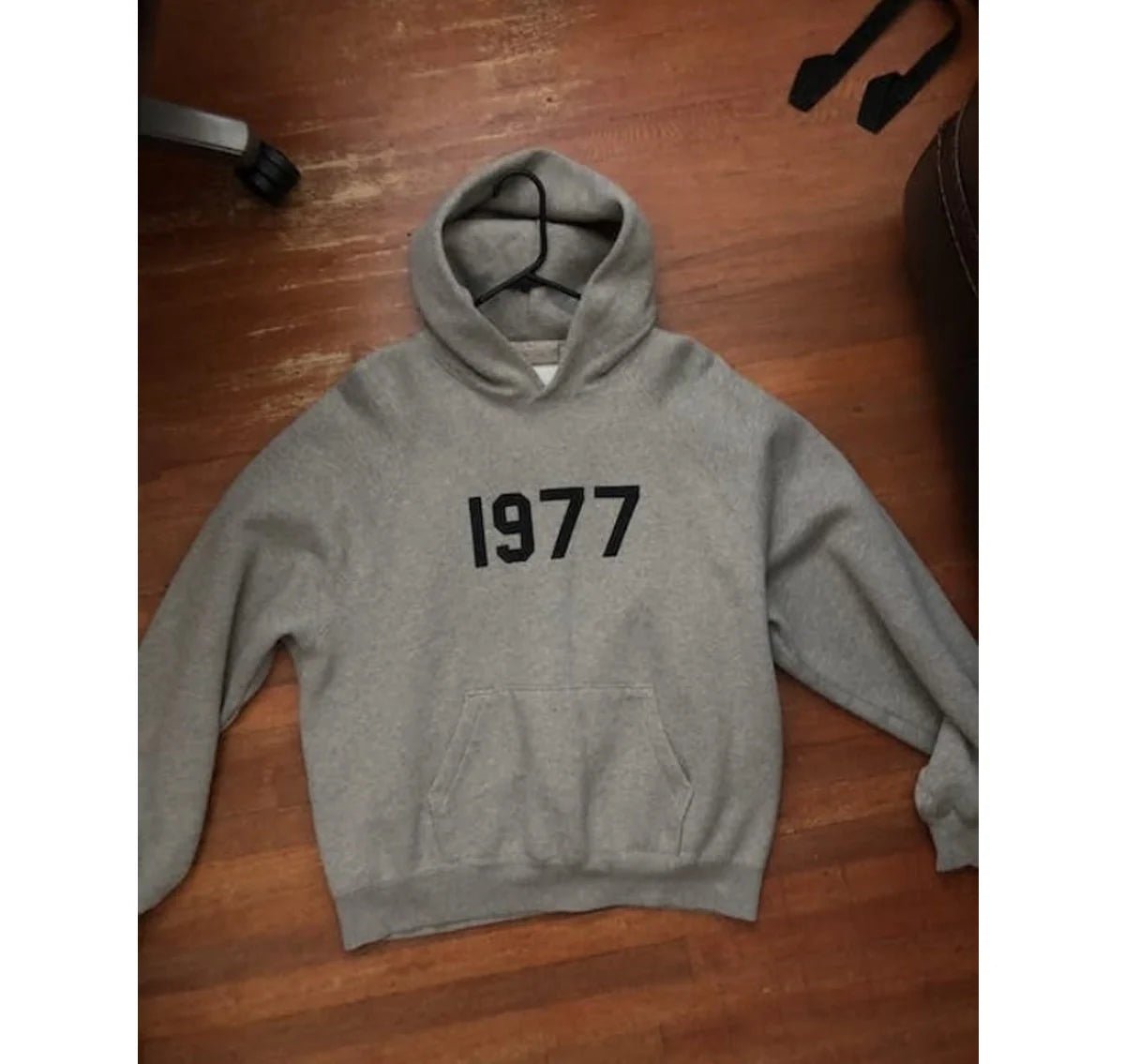 Grey_1977_Essentials_Hoodie-1 Grey_1977_Essentials_Hoodie