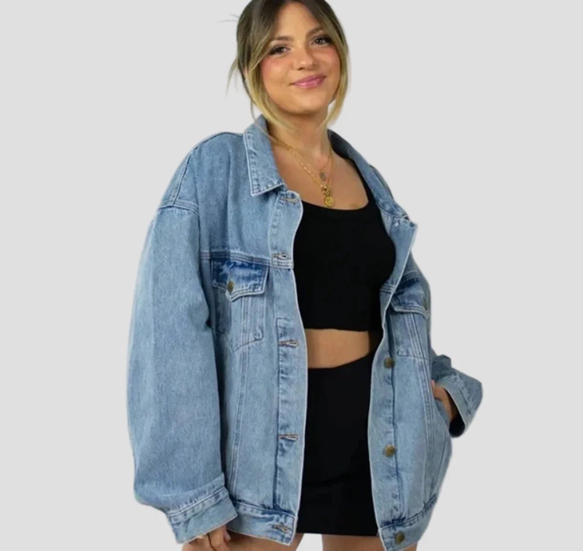 Grey_Bandit_Denim_Jacket Grey_Bandit_Denim_Jacket