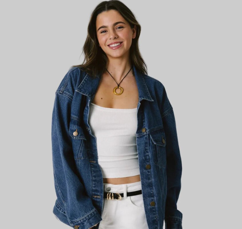 Grey_Bandit_Denim_Jacket_For_Sale