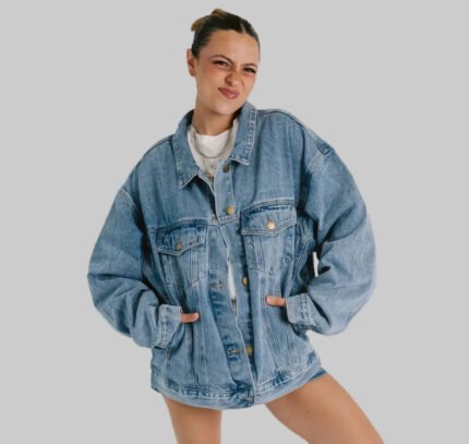 Grey_Bandit_Jean_Jacket_Buy