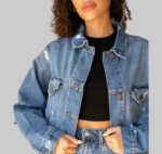 Grey_Bandit_Jean_Jacket_Discount_Code