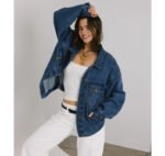 Grey_Bandit_Jean_Jacket_In_USA