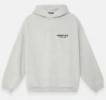 Grey_Essentials_Hoodie