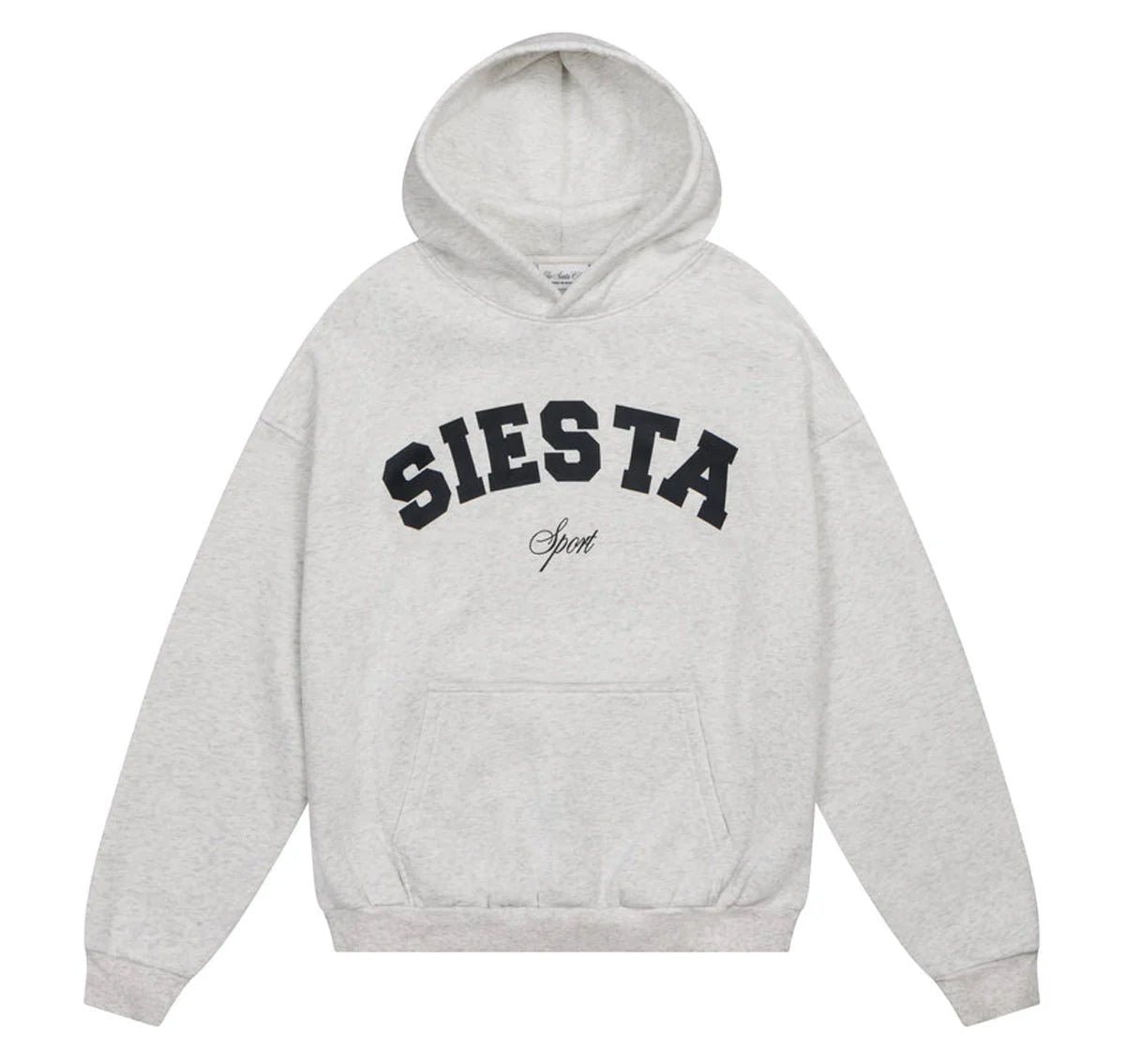 Grey_Siesta_Club_Hoodie-1 Grey_Siesta_Club_Hoodie