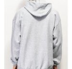 Grey_Thrasher_Hoodie_Mens_On_Sale