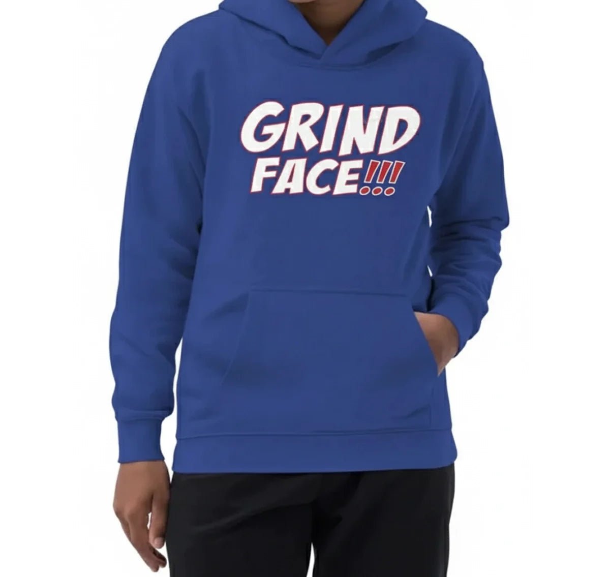 Grind-face-Hoodie-1 Grind-face-Hoodie