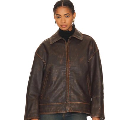 Grlfrnd_Leather_Jacket_Brown_Buy