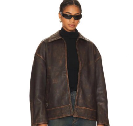 Grlfrnd_Leather_Jacket_Brown