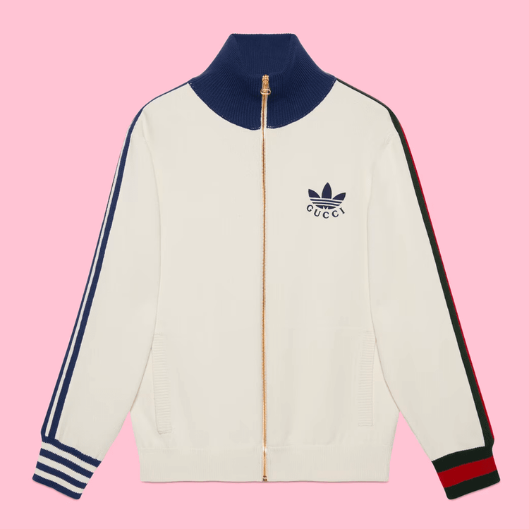 Gucci-x-Adidas-Track-Jacket Gucci-x-Adidas-Track-Jacket