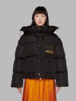 Gucci-x-The-North-Face-Jacket-Black