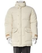Gucci x North Face Jacket