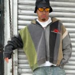Gv_Gallery_Raspberry_Hills_Bonsai_Fleece_Hoodie