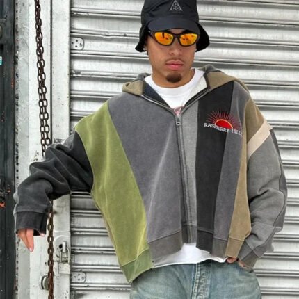 Gv_Gallery_Raspberry_Hills_Bonsai_Fleece_Hoodie