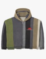 Gv_Gallery_Raspberry_Hills_Bonsai_Hoodie