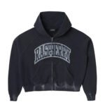 Gv_Gallery_Raspberry_Hills_Bonsai_Hoodie_For_Sale