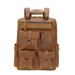 Tan Brown