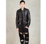 HBA_Leather_Bomber_Jacket