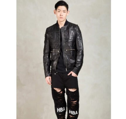 HBA_Leather_Bomber_Jacket