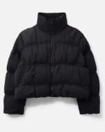 HBX-Jordan-Puffer-Jacket