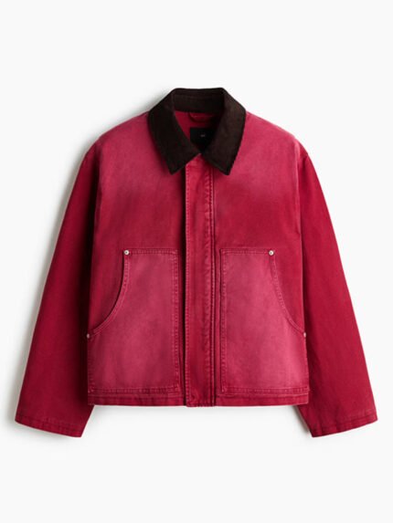 HM-Short-Workwear-Jacket