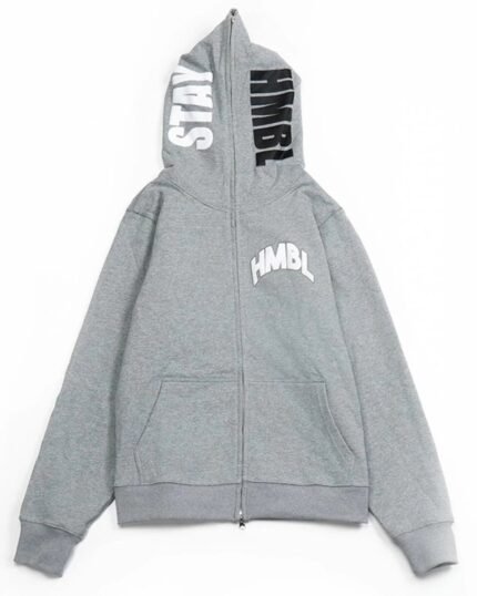 HMBL-Zip-Up-Hoodie