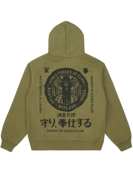 HYPLAND-Attack-On-Titan-Armed-Forces-Hoodie