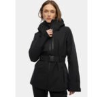 Halfdays_Aston_Jacket_Black