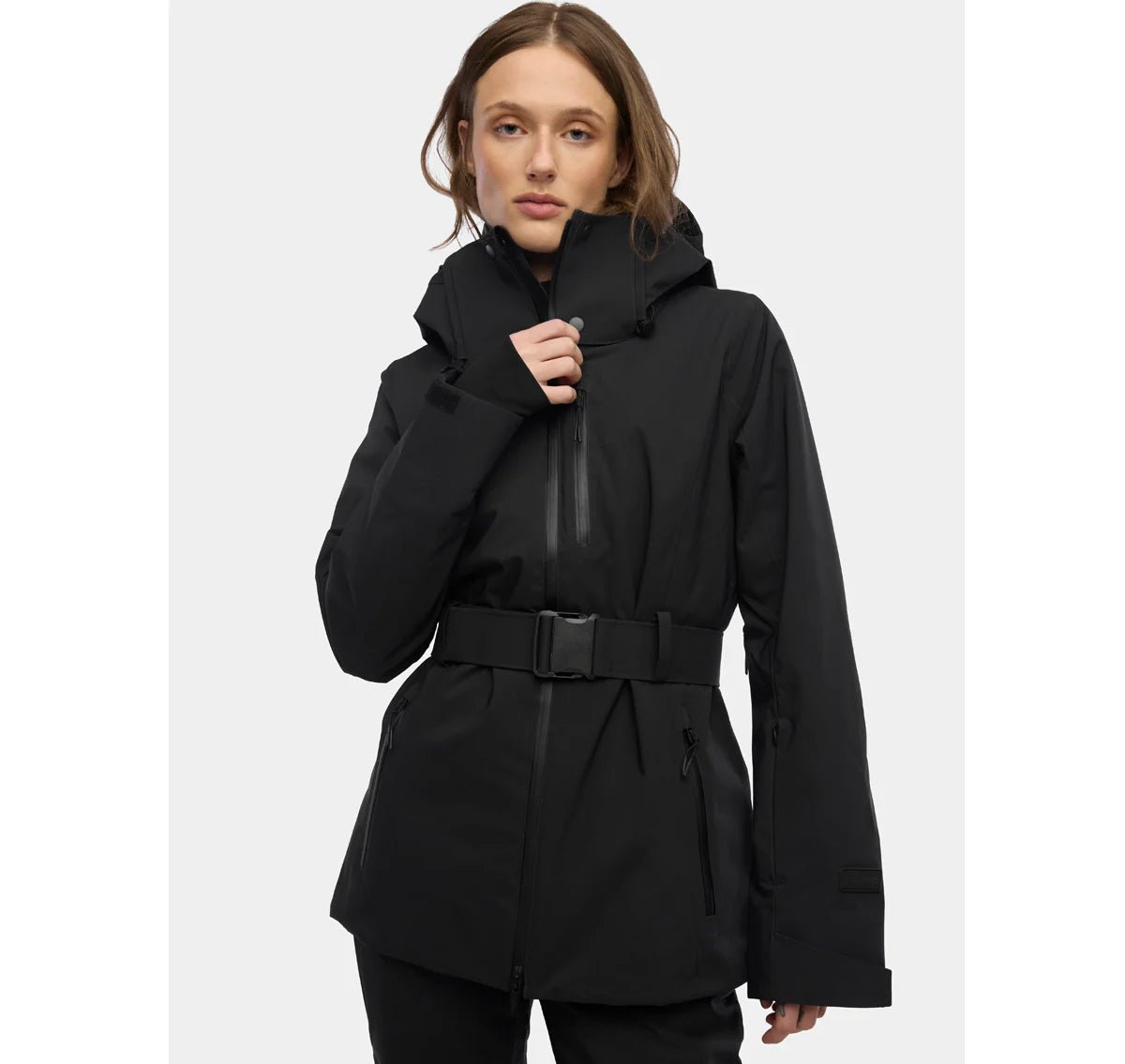 Halfdays_Aston_Jacket_Black_6d3f9fb8-cc45-40b4-855a-e39f6fc7ac7b Halfdays_Aston_Jacket_Black