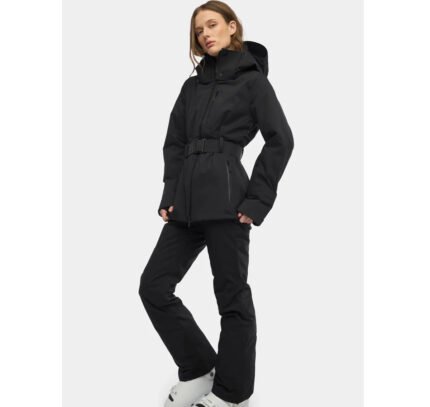 Halfdays_Aston_Jacket_Black_Buy