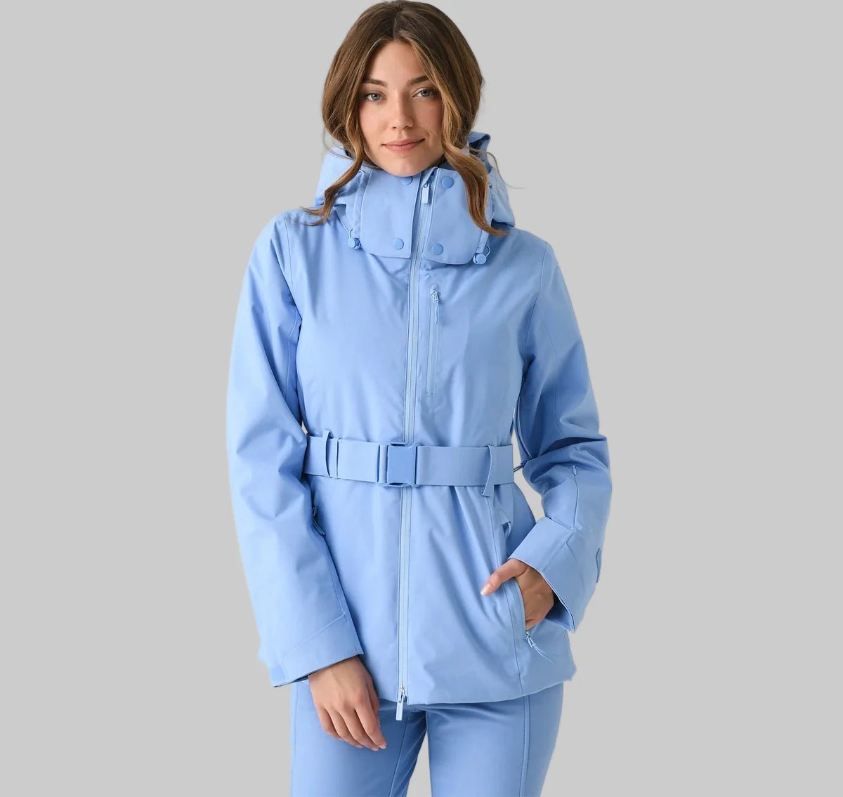 Halfdays_Aston_Jacket_Blue_3f868edf-d4d3-4490-b082-6648373f8620 Halfdays_Aston_Jacket_Blue
