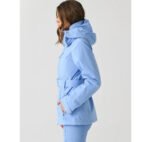 Halfdays_Aston_Jacket_Blue_Sale