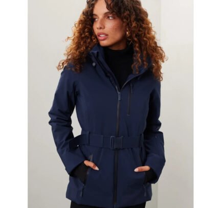Halfdays_Aston_Jacket_Navy