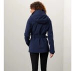 Halfdays_Aston_Jacket_Navy_For_Sale