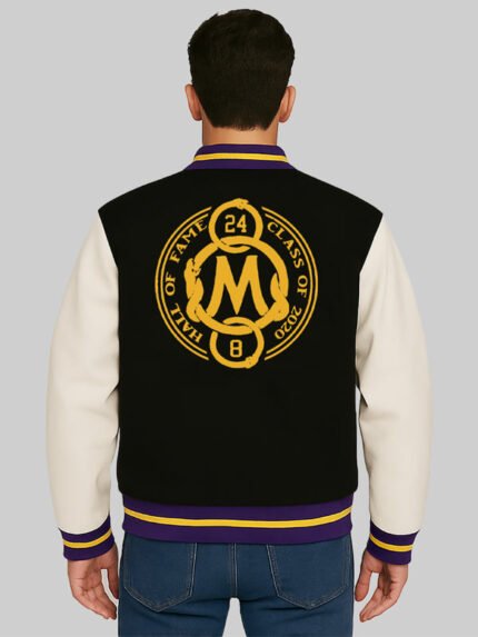 Hall-Of-Fame-KB-LA-Varsity-Jacket