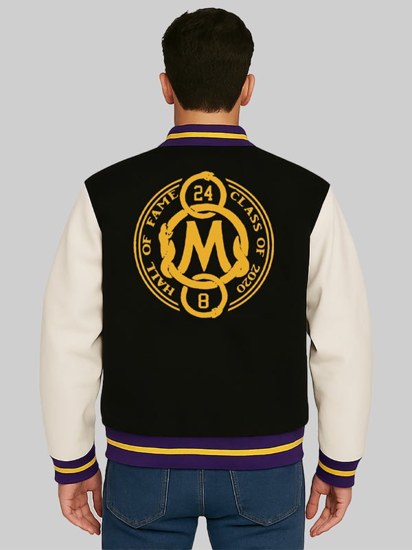 Hall-Of-Fame-KB-LA-Varsity-Jacket