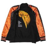 Halloween_Reversible_Jacket