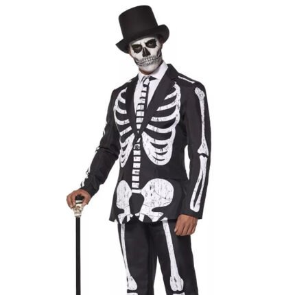 Halloween_Skeleton_Suit