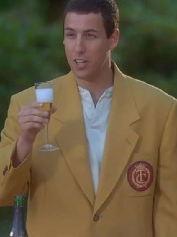 Happy_Gilmore_Gold_Jacket Happy Gilmore Gold Jacket