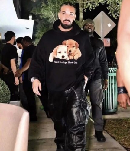 Hard-Feelings-Harder-D-Hoodie
